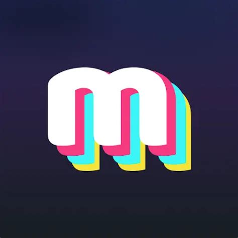 Mimic AI v2.0.7 MOD APK (Premium Unlocked) Download.